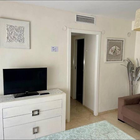 Apartamento Junto Estacion Tren قرطبة المظهر الخارجي الصورة