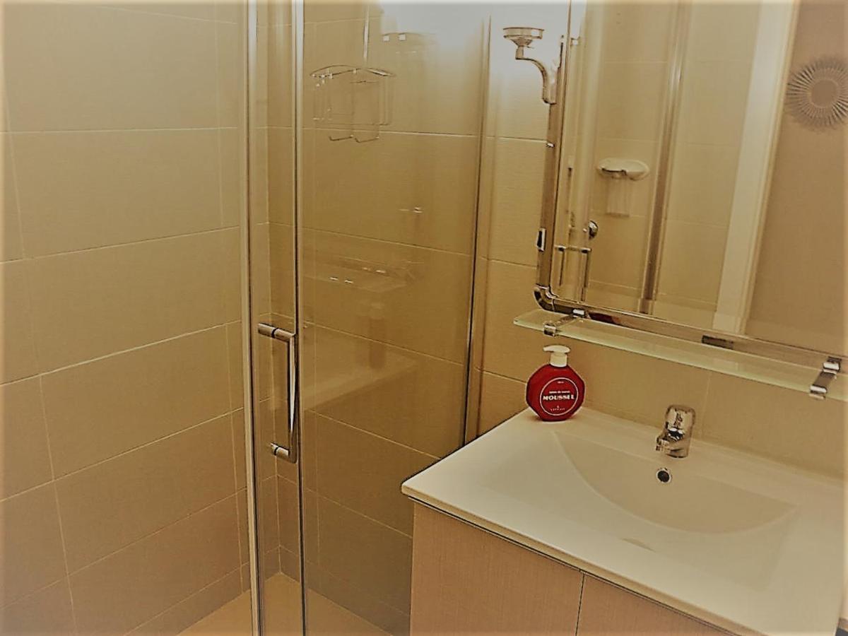 Apartamento Junto Estacion Tren قرطبة المظهر الخارجي الصورة
