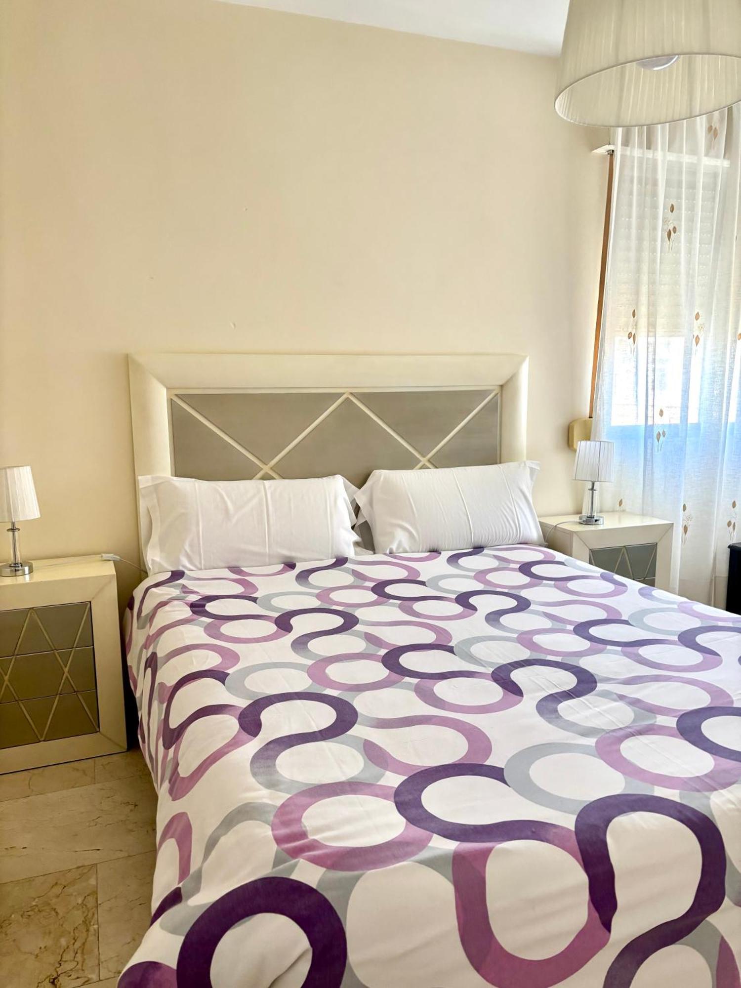 Apartamento Junto Estacion Tren قرطبة المظهر الخارجي الصورة